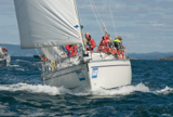 lemarac 4040c ss12 sun 11478